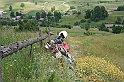 Karpaty+Krym 06.2007 034